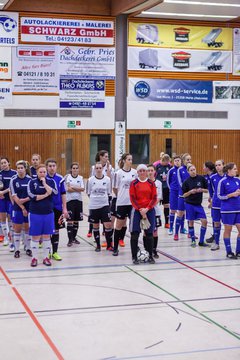 Bild 216 - Volksbank Cup Elmshorn